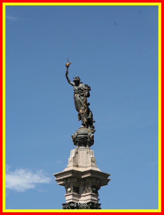 Ecuador 102_tn.jpg